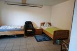 Wohnen auf Zeit Bergneustadt - 3 Zimmer, 70 m&sup2;, 1.500&euro; | Angebot:26355784