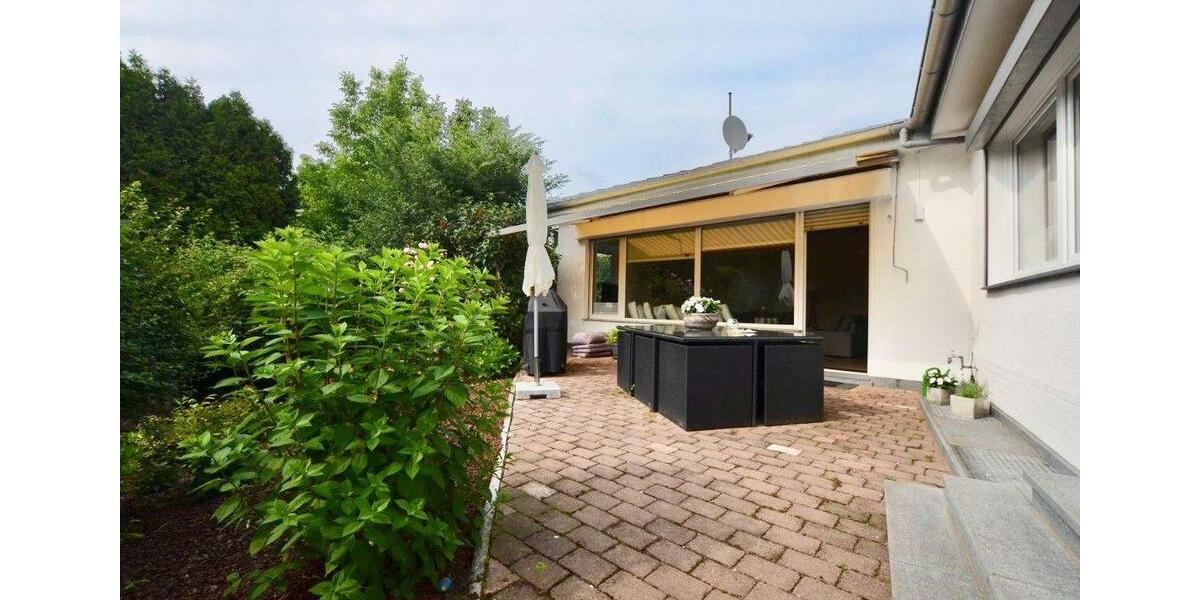Wohnen auf Zeit Willich - 5 Zimmer, 150 m&sup2;, 3.350&euro; | Angebot:26495393