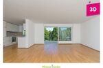 Etagenwohnung Bruchsal - 3 Zimmer, 108 m&sup2;, 1.420&euro; | Angebot:26648055