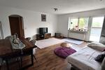 Etagenwohnung Jestetten - 2.5 Zimmer, 68 m&sup2;, 1.120&euro; | Angebot:26224725
