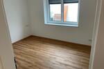 Erdgeschoßwohnung Dillingen an der Donau - 3 Zimmer, 89 m&sup2;, 1.068&euro; | Angebot:26405851