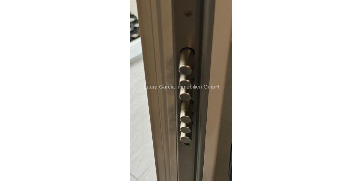 Wohnen auf Zeit Aachen Aachen-Mitte - 2 Zimmer, 67 m&sup2;, 1.400&euro; | Angebot:25270894