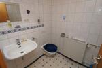 Einfamilienhaus Haibach - 8 Zimmer, 260 m&sup2;, 1.300&euro; | Angebot:26266108