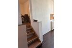 Erdgeschoßwohnung Schwerin Altstadt - 1 Zimmer, 47 m&sup2;, 470&euro; | Angebot:26373867