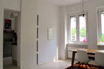Etagenwohnung Siegen - 4 Zimmer, 95 m&sup2;, 900&euro; | Angebot:26749902