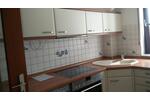 Etagenwohnung Offenbach am Main Hafen - 3 Zimmer, 84 m&sup2;, 880&euro; | Angebot:26700029