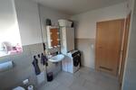 Etagenwohnung Eisenach - 1 Zimmer, 60 m&sup2;, 400&euro; | Angebot:25806476