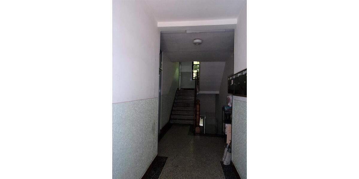 Dachgeschoßwohnung Flensburg Altstadt - 3 Zimmer, 83 m&sup2;, 750&euro; | Angebot:26069149