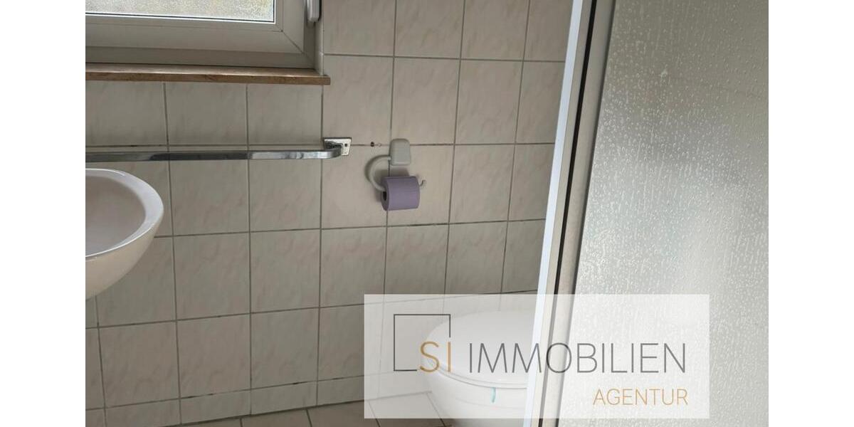 Erdgeschoßwohnung Bad Mergentheim - 2.5 Zimmer, 83 m&sup2;, 600&euro; | Angebot:26180951