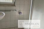Erdgeschoßwohnung Bad Mergentheim - 2.5 Zimmer, 83 m&sup2;, 600&euro; | Angebot:26180951