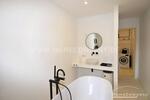 Wohnen auf Zeit Potsdam Südliche Innenstadt - 3 Zimmer, 105 m&sup2;, 2.800&euro; | Angebot:9994593