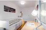 Etagenwohnung München Obergiesing - 4 Zimmer, 76 m&sup2;, 1.950&euro; | Angebot:26874103