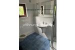 Etagenwohnung Hamburg Billstedt - 4 Zimmer, 120 m&sup2;, 2.400&euro; | Angebot:26341579
