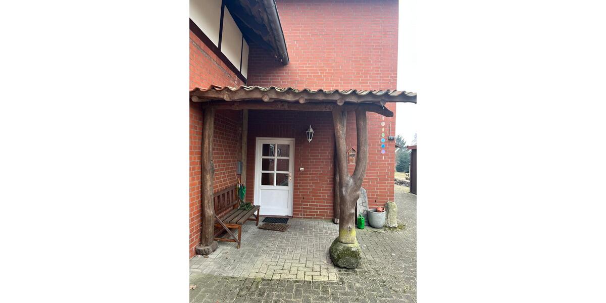 Gewerbeobjekt Walsrode - 1.000&euro; | Angebot:24794785