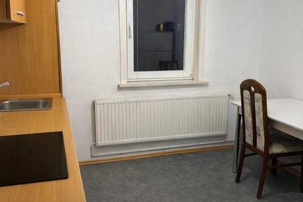 Wohnen auf Zeit Clausthal-Zellerfeld Zellerfeld - 1 Zimmer, 12 m&sup2;, 300&euro; | Angebot:26680008