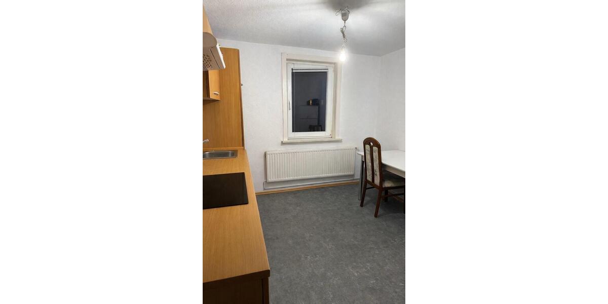 Wohnen auf Zeit Clausthal-Zellerfeld Zellerfeld - 1 Zimmer, 12 m&sup2;, 300&euro; | Angebot:26680008