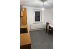 Wohnen auf Zeit Clausthal-Zellerfeld Zellerfeld - 1 Zimmer, 12 m&sup2;, 300&euro; | Angebot:26680008