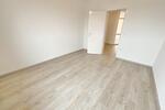 Etagenwohnung Münster Münster-Nord - 4 Zimmer, 102 m&sup2;, 842&euro; | Angebot:25807062