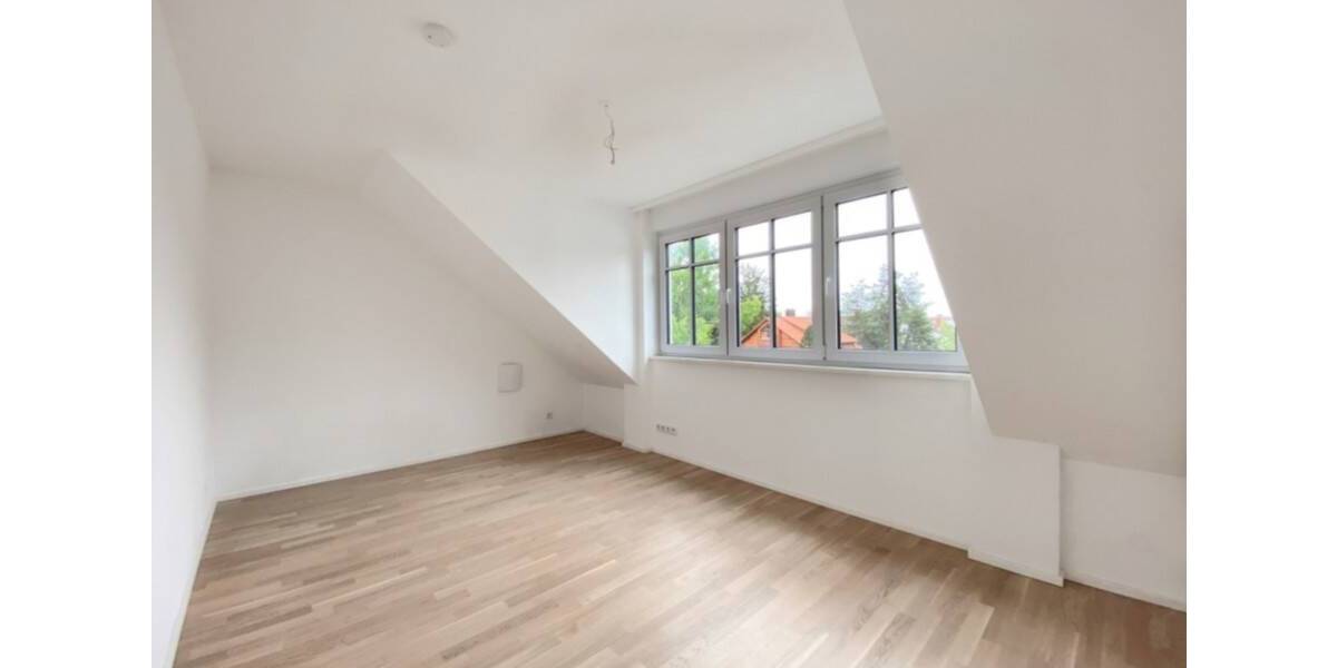 Etagenwohnung München / Trudering Trudering-Riem - 3 Zimmer, 77 m&sup2;, 1.850&euro; | Angebot:26064492