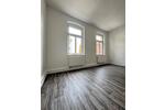 Etagenwohnung Köthen (Anhalt) - 3 Zimmer, 87 m&sup2;, 830&euro; | Angebot:26030170