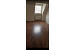 Etagenwohnung Heinsberg - 3 Zimmer, 57 m&sup2;, 750&euro; | Angebot:26686694