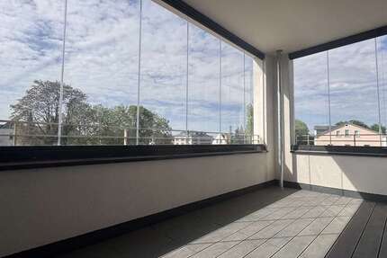 Wohnung Eltville - 4 Zimmer, 107 m&sup2;, 2.100&euro; | Angebot:26956797