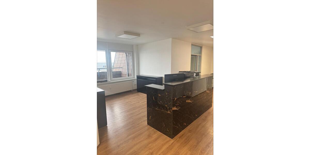 Gewerbeobjekt Rheine - 600&euro; | Angebot:24717375