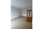 Schöne 2-Zimmer-Wohnung in Hamm - sofort Verfügbar! zimmer