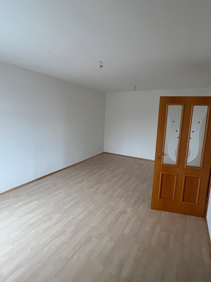 Schöne 2-Zimmer-Wohnung in Hamm - sofort Verfügbar! zimmer