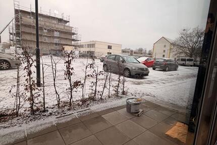 Wohnung Velten - 2 Zimmer, 59 m&sup2;, 760&euro; | Angebot:25220688