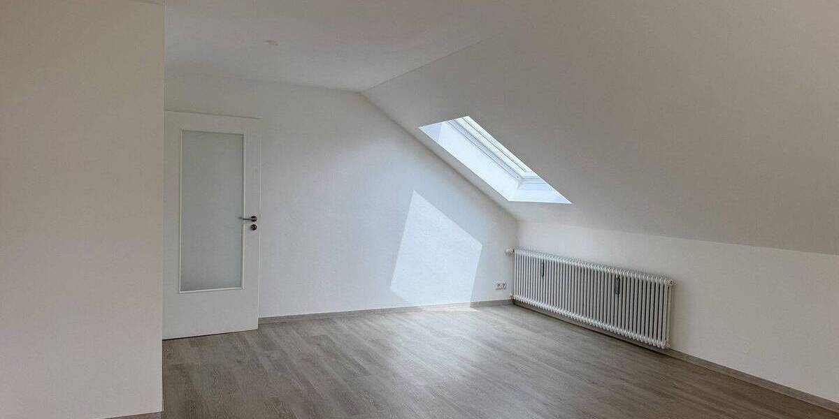 Etagenwohnung Gablingen - 2 Zimmer, 76 m&sup2;, 798&euro; | Angebot:26820013