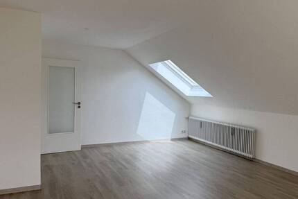 Wohnung Gablingen - 2 Zimmer, 76 m&sup2;, 798&euro; | Angebot:26820013