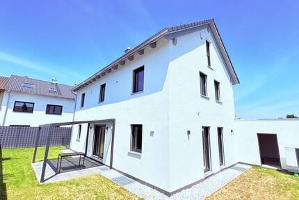 Haus Töging a.Inn Töging - 6 Zimmer, 168 m&sup2;, 2.520&euro; | Angebot:21266191