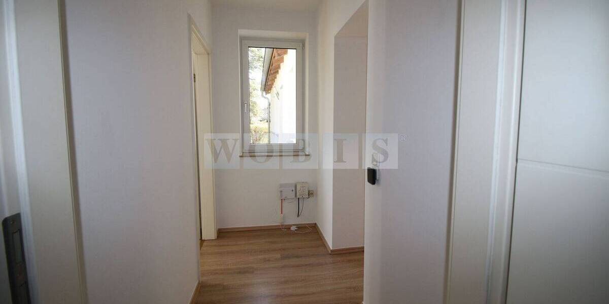 Bungalow Groß Köris Klein Köris - 5 Zimmer, 97 m&sup2;, 1.600&euro; | Angebot:26393154