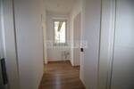 Bungalow Groß Köris Klein Köris - 5 Zimmer, 97 m&sup2;, 1.600&euro; | Angebot:26393154
