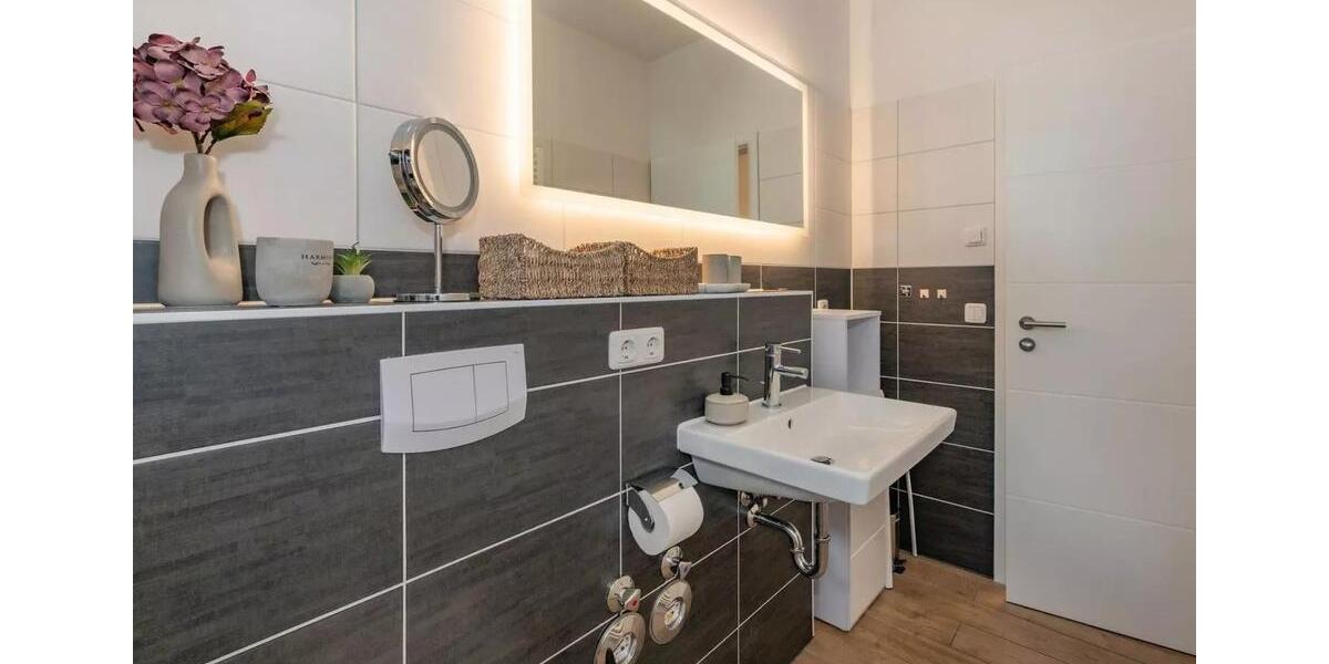 Gewerbeobjekt Potsdam Berliner Vorstadt - 48&euro; | Angebot:26698986