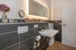 Gewerbeobjekt Potsdam Berliner Vorstadt - 48&euro; | Angebot:26698986