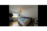 Etagenwohnung Kreuzwertheim Röttbach - 3 Zimmer, 80 m&sup2;, 750&euro; | Angebot:25675053