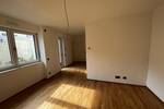 Doppelhaushälfte Mainz Weisenau - 6 Zimmer, 159 m&sup2;, 2.500&euro; | Angebot:25683725