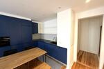 Etagenwohnung Pullach im Isartal - 1 Zimmer, 59 m&sup2;, 1.300&euro; | Angebot:26698846