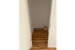 Etagenwohnung Zossen - 3 Zimmer, 90 m&sup2;, 1.265&euro; | Angebot:26568335
