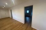 Erdgeschoßwohnung Biberach an der Riß - 2.5 Zimmer, 95 m&sup2;, 1.250&euro; | Angebot:24878612