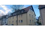 Dachgeschoßwohnung Saalfeld (Saale) - 2 Zimmer, 55 m&sup2;, 443&euro; | Angebot:25844707