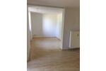 Erdgeschoßwohnung Nebra (Unstrut) - 3 Zimmer, 72 m&sup2;, 550&euro; | Angebot:26481145