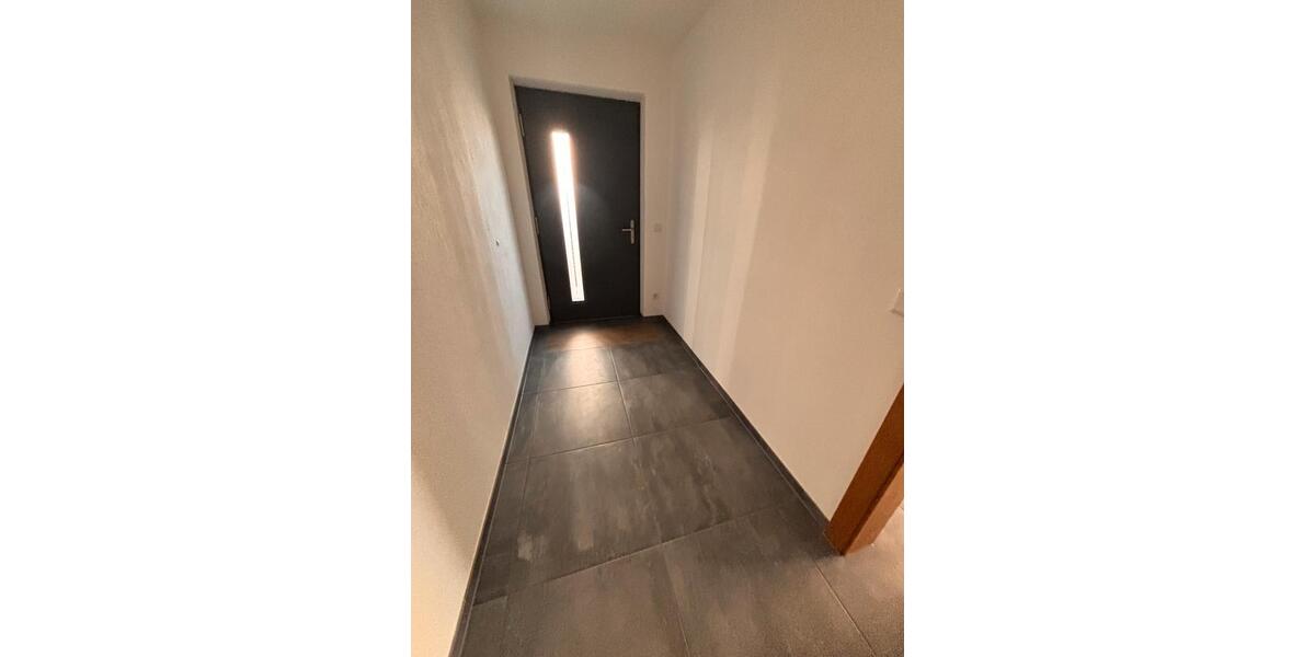 Doppelhaushälfte Aresing - 4 Zimmer, 120 m&sup2;, 1.550&euro; | Angebot:26331653