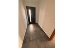 Doppelhaushälfte Aresing - 4 Zimmer, 120 m&sup2;, 1.550&euro; | Angebot:26331653