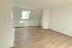 Dachgeschoßwohnung Leipzig Nord - 2 Zimmer, 65 m&sup2;, 620&euro; | Angebot:25977222