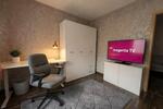 Etagenwohnung Nottuln - 1 Zimmer, 16 m&sup2;, 500&euro; | Angebot:26539777