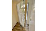 Mehrfamilienhaus, Wohnhaus Donaueschingen - 7 Zimmer, 120 m&sup2;, 1.700&euro; | Angebot:26674871