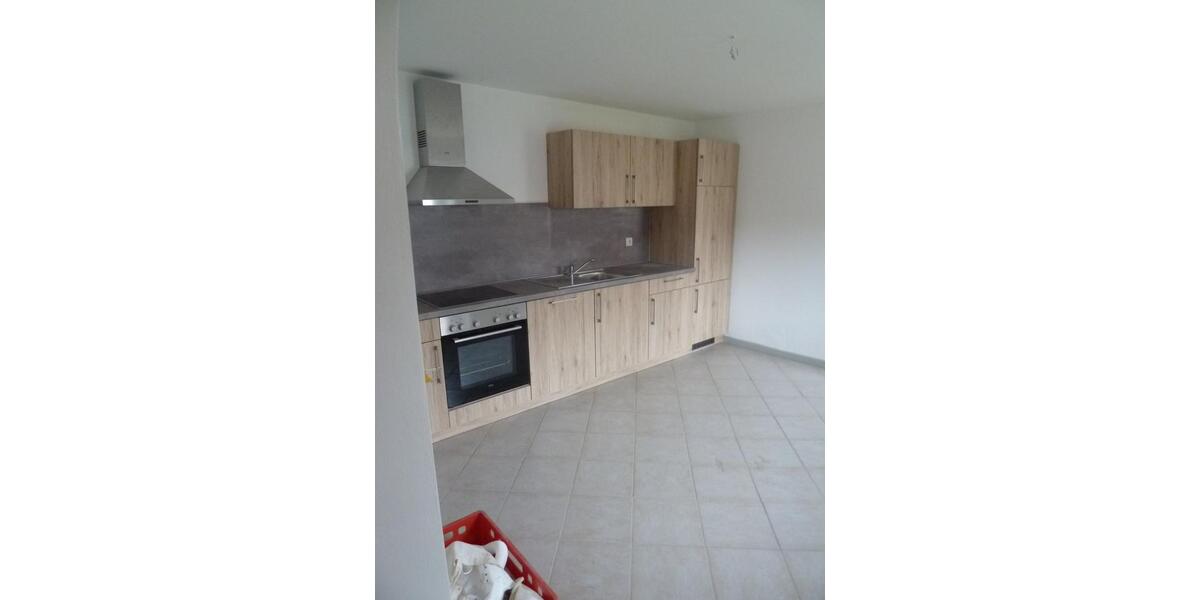 Etagenwohnung Fischbach bei Dahn - 2 Zimmer, 65 m&sup2;, 480&euro; | Angebot:25941916